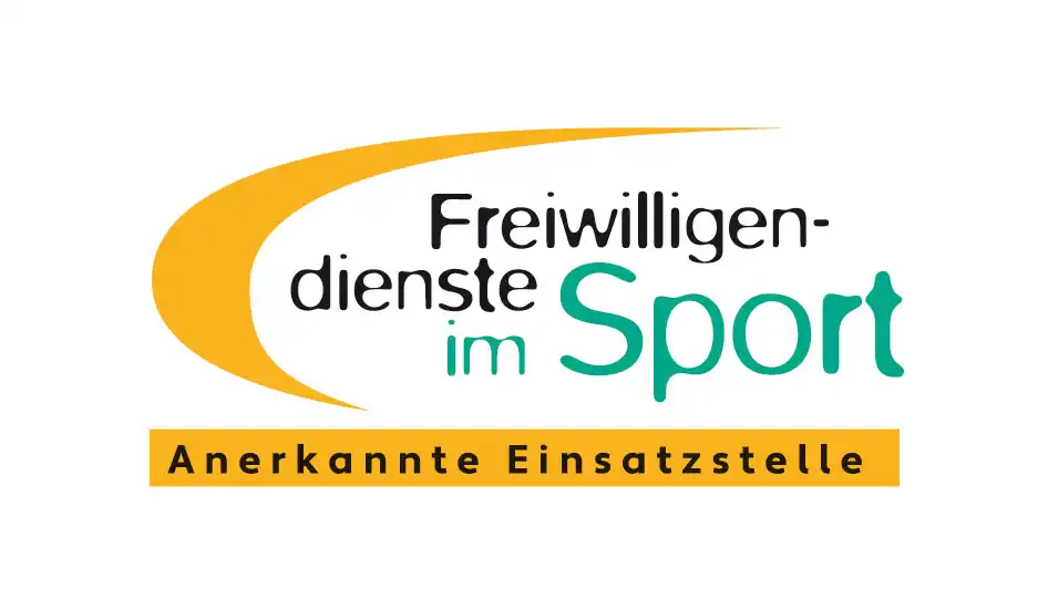 FSJ im Sport Logo