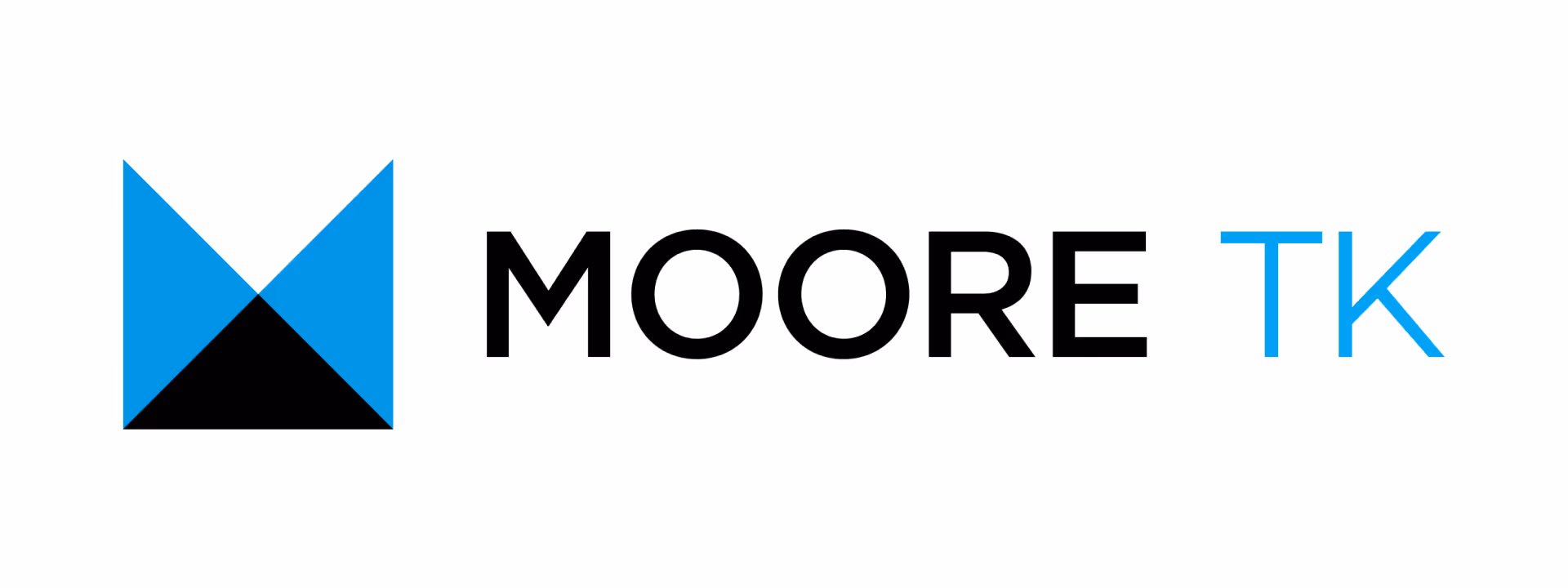 Moore